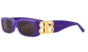 balenciaga-sunglasses-bb0096s-004