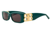 balenciaga-sunglasses-bb0096s-006 (1)